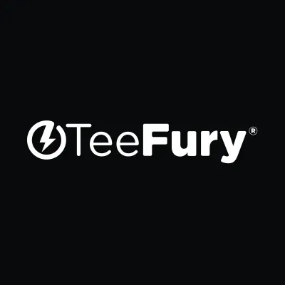 TeeFury