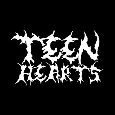 Teen Hearts