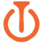 TeeOff.com