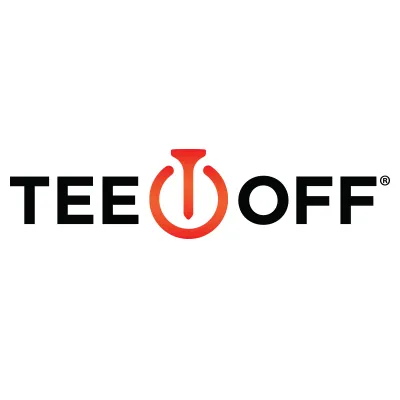 TeeOff.com