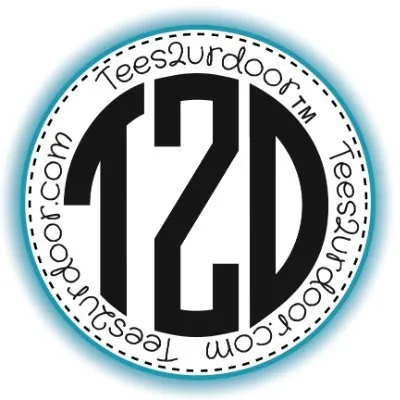 Tees2urdoor