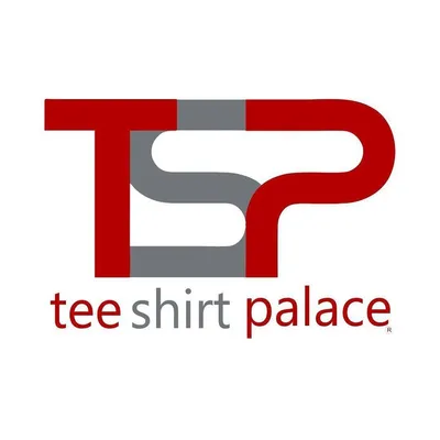 TeeShirtPalace
