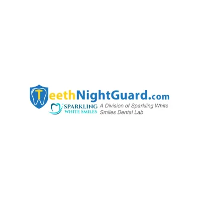 TeethNightGuard.com