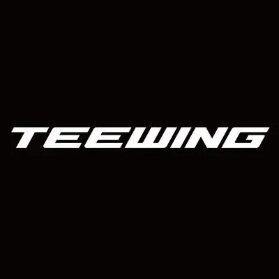 teewing