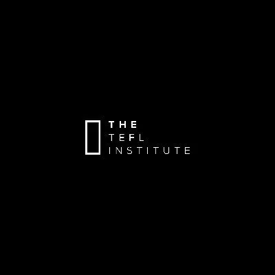 The TEFL Institute