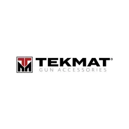 TekMat