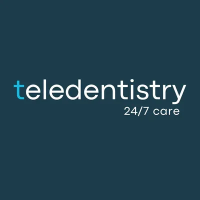 Teledentistry.com