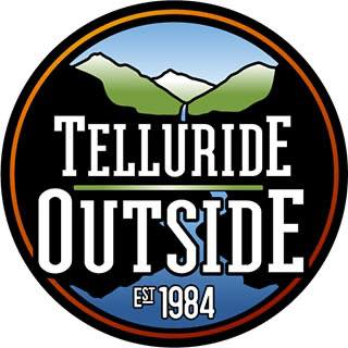 tellurideangler