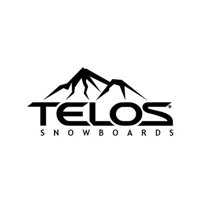 Telos Snowboards