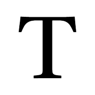 Tempaper