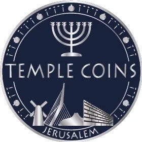 temple-coins