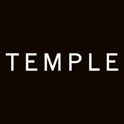 Temple Coffee Roasters