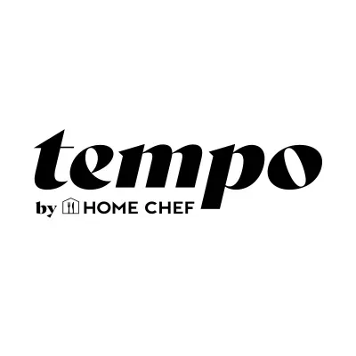 Tempo Meals