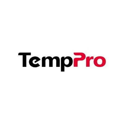 TempPro