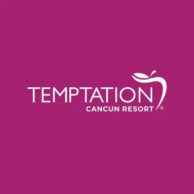 Temptation Experience