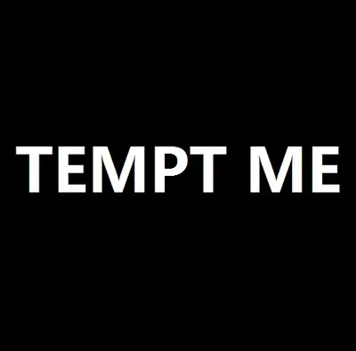 Tempt Me Swimsuits