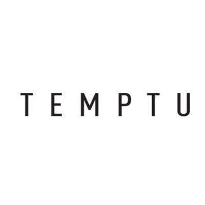 Temptu