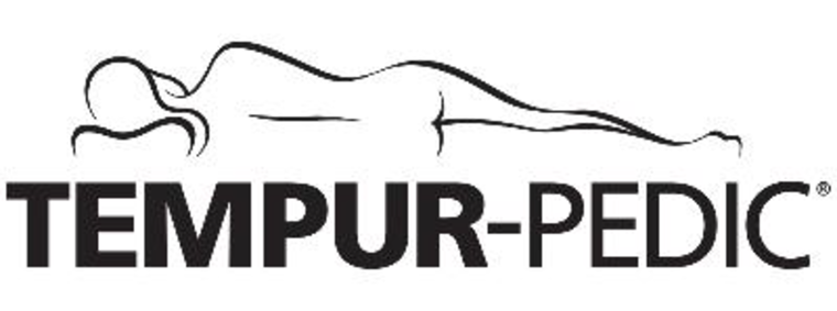 Tempur Pedic