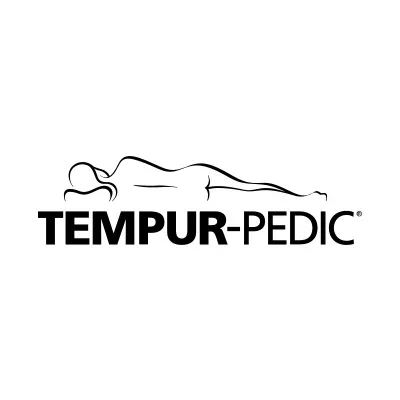 Tempur Pedic