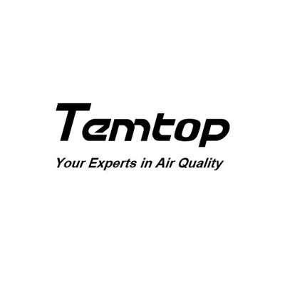 Temtop