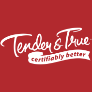 tenderandtruepet