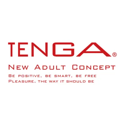TENGA