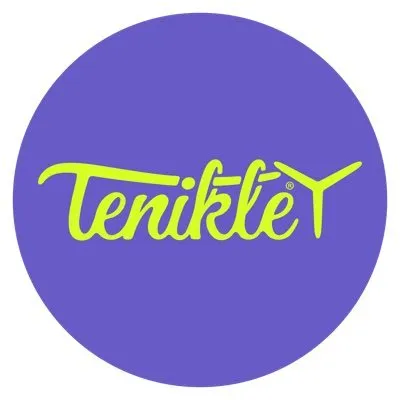 Tenikle