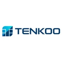 Tenkoo
