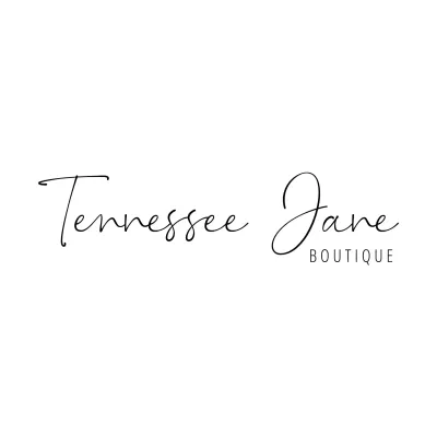 Tennesseejaneco