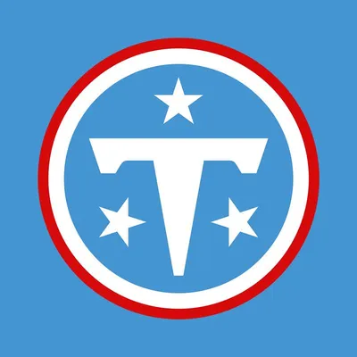 Titans Pro Shop