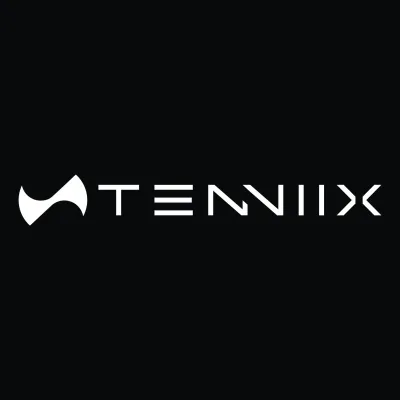 Tenniix
