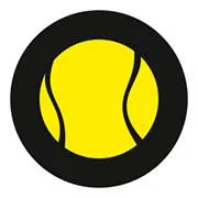 Midwest Sports