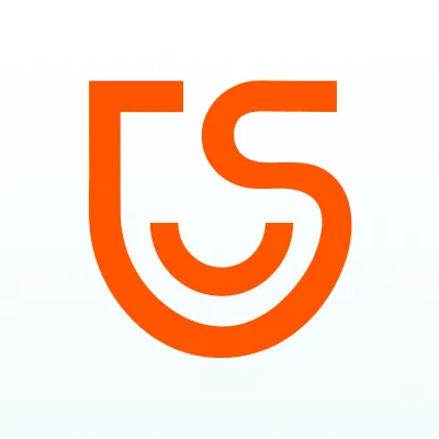 Tenorshare