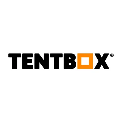 Tentbox