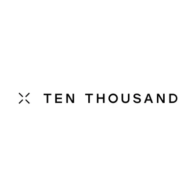 Ten Thousand