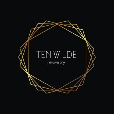 Ten Wilde