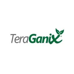 Teraganix