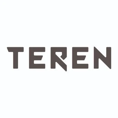 TEREN Designs