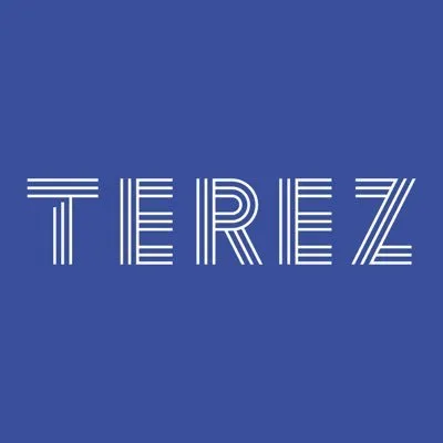 Terez