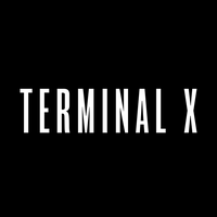 terminalx