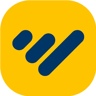 TermsHub