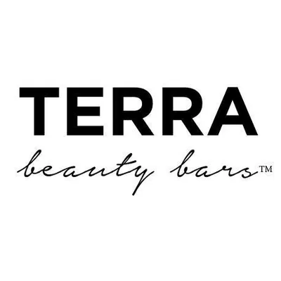 Terra Beauty Bars