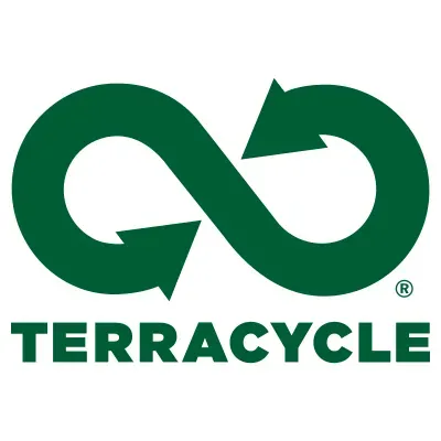 Terracycle