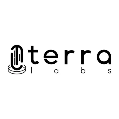 Terra Labs