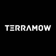 Terramow