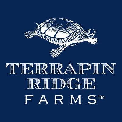 Terrapinridge