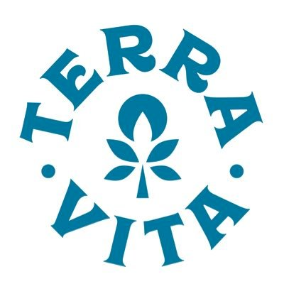 TerraVita