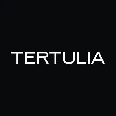 Tertulia