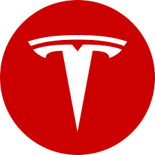 The official Tesla Shop