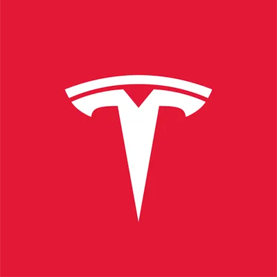 The official Tesla Shop